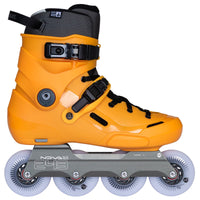 Powerslide Storm Mango 80 Inline Skates
