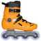 Powerslide Storm Mango 80 Inline Skates