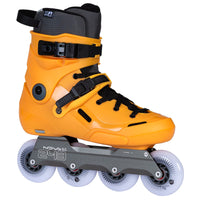 Powerslide Storm Mango 80 Inline Skates