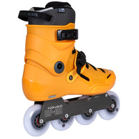 Powerslide Storm Mango 80 Inline Skates