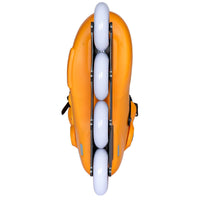 Powerslide Storm Mango 80 Inline Skates