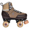 Chaya Jump Brownie Roller Skates