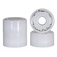 Chaya Neons Switch Wheels 58mm 4 Pack