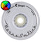 Chaya Neons Switch Wheels 58mm 4 Pack
