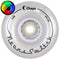 Chaya Neons Switch Wheels 62mm 4 Pack