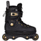 IQON ACT AG Chad Hornish Inline Skates
