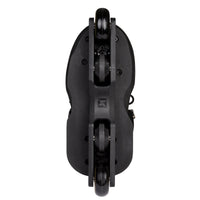 IQON ACT AG Chad Hornish Inline Skates