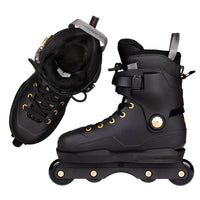 IQON ACT AG Chad Hornish Inline Skates