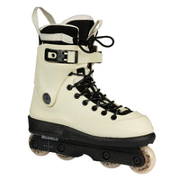 Mesmer Throne Billy O'Neill Pro Aggressive Inline Skates