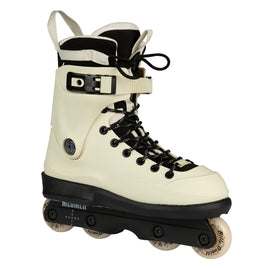 Mesmer Throne Billy O'Neill Pro Aggressive Inline Skates