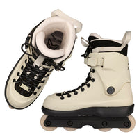 Mesmer Throne Billy O'Neill Pro Aggressive Inline Skates