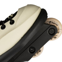 Mesmer Throne Billy O'Neill Pro Aggressive Inline Skates