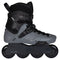 Playlife Phantom Black 80 Inline Skates