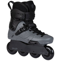 Playlife Phantom Black 80 Inline Skates
