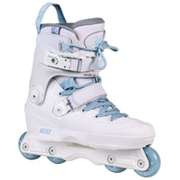 USD Aeon 60 Nicoly Pro Aggressive Inline Skates