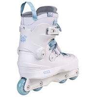 USD Aeon 60 Nicoly Pro Aggressive Inline Skates