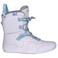 USD Aeon 60 Nicoly Pro Aggressive Inline Skates