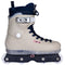 USD Sway Witzemann II Aggressive Inline Skates