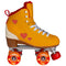 Chaya Cozy Summer Breeze Roller Skates