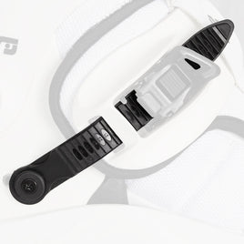 USD Shadow Ankle Strap 165mm