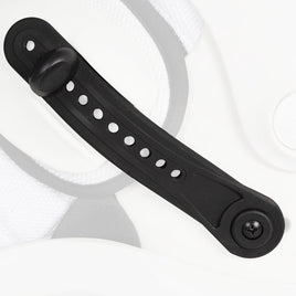 USD Shadow Side holed Strap (with thumb screw)