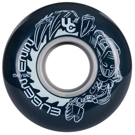 Undercover Eugen Enin 58mm 90a 4pack