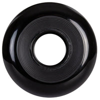 Undercover Bobi Spassov Inline Wheels 60mm 90a 4pack