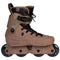 USD Aeon 80 Sand Aggressive Inline Skates