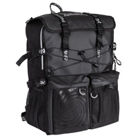 Mesmer Crossover Pro Bag