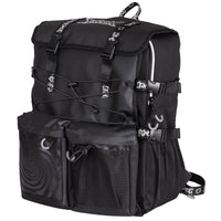 Mesmer Crossover Pro Bag