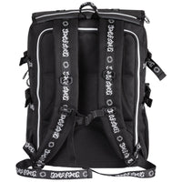Mesmer Crossover Pro Bag