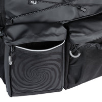 Mesmer Crossover Pro Bag