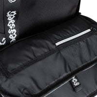 Mesmer Crossover Pro Bag