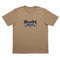 Mesmer Tee Burn It