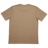 Mesmer Tee Burn It