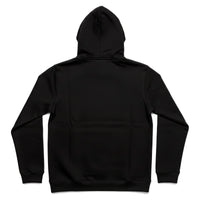 Mesmer Hoodie Angel or Demon