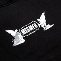 Mesmer Hoodie Angel or Demon
