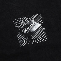 Kizer Hacker Long Sleeve Tee