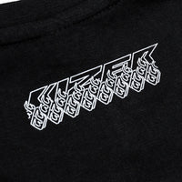 Kizer Hacker Long Sleeve Tee