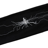 Kizer Hacker Long Sleeve Tee