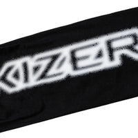Kizer Hacker Long Sleeve Tee