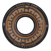 Wicked Eugen Borklyn Zoo Bearings 16pk