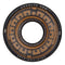 Wicked Eugen Borklyn Zoo Bearings 16pk