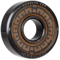 Wicked Eugen Borklyn Zoo Bearings 16pk