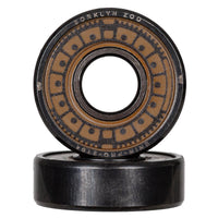 Wicked Eugen Borklyn Zoo Bearings 16pk