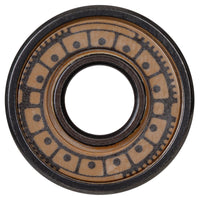 Wicked Eugen Borklyn Zoo Bearings 16pk