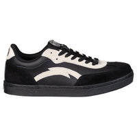 Mesmer Lurk Shoe