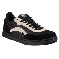 Mesmer Lurk Shoe