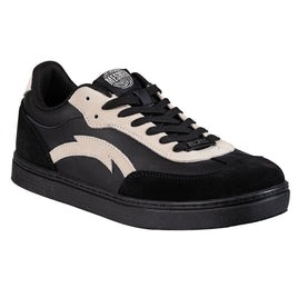 Mesmer Lurk Shoe