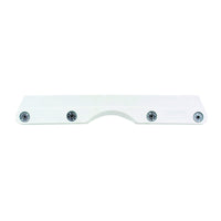 Kizer Fluid IV Frame White Pair